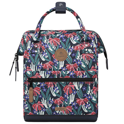 CABAIA Adventurer Edea Small Sırt Çantası